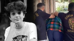 Minguzzi Cinayeti Soruşturmasında Flaş Gözaltı