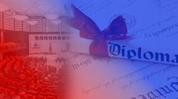 Skandal Meclis'e Geldi: Sahte Diploma Pazarı Büyüyor! 'Belgeler, e-Devlet'te Görünüyor'