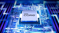 Teknoloji Devinden Piyasaları Sarsacak Karar: 21 Bin Kişiyi İşten Çıkarıyor, Küresel Projeler Askıya Alındı