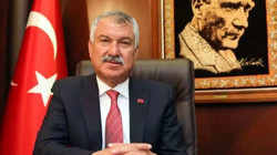 Zeydan Karalar Hakkında Bilimsel Rapor, Deliller Yetersiz ve Mesnetsiz