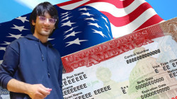 ABD’den Doktora Kabulü Aldı, Vize Engeline Takıldı! ODTÜ’lü Gençten Yürek Burkan Tepki: 'Tüm Emeklerim Boşa Gitti'