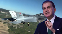 AKP'den 'KAAN Anlaşması'na İlişkin Açıklama