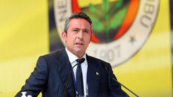 Kritik Toplantı Başladı! Ali Koç Bırakıyor