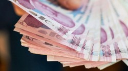 Altın Çağı Geride Kaldı, Türkiye’den Kaçış Başladı! Üretici Gidiyor, Sektör Alarm Veriyor