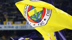 Fenerbahçe, Toplanan İmza Sayısını Duyurdu!