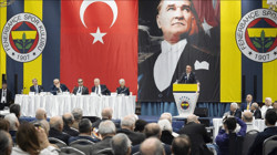 Fenerbahçe'de Kritik Toplantı Başladı