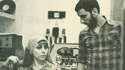 Feyruz’un Oğlu Ziyad Rahbani Hayatını Kaybetti