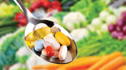 Gıda Takviyesinde Ciddi Tehlike! Satış Yasağı Kararı Verildi