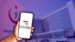 Hastane Randevusunda Yeni Dönem! Uzman Doktora Giden Yol Artık Aile Hekiminden Geçiyor