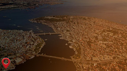 İstanbul’un Geleceği Tehlikede! 24 Temmuz’da Rekor Kırdı, Alarm Verildi