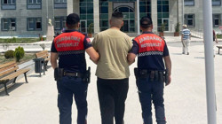 Kütahya’da Dolandırıcıya Jandarma Operasyonu