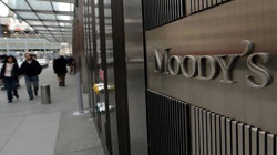 Moody’s’ten Kritik Türkiye Kararı! Kredi Notu Yükseltildi