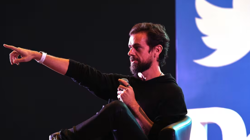 Twitter’ın Kurucusundan İnternetsiz Mesajlaşma Hamlesi: Dev Chat Uygulaması Yolda