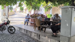 Adanalı Erken Seçim İstiyor: 'Aç, Susuz Yaşıyoruz, Başka Çare Yok'