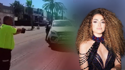 İbrahim Tatlıses'in Kızı Dilan Çıtak’tan Polise Büyük Şok! Hemen Gözaltına Alındı