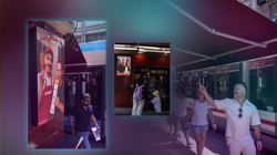 İstanbul’daki Dönerci Dünyayı Trolledi! Şaşırtan Yapay Zeka Hilesi… Gerçek Değil Ama Milyonlar İnandı