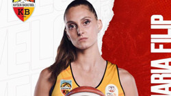 Melikgazi Kayseri Yeni Transferini Açıkladı