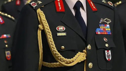 YAŞ Toplantısı Öncesi Dikkat Çeken İddia: Yüzlerce Albay İstekleri Dışında Emekli mi Edilecek?