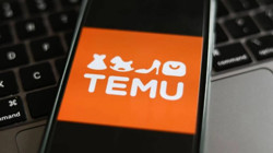 AB'den Temu'ya Şok Suçlama