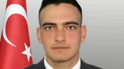 Bakan Ali Yerlikaya Duyurdu! Şırnak'tan Kahreden Haber: Bir Asker Şehit Oldu