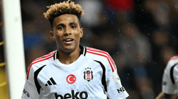 Beşiktaş'ın Kasası Dolacak! Gedson İçin Servet