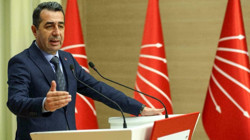 CHP'li Erhan Adem'den 'Orman Yangınları' Çağrısı