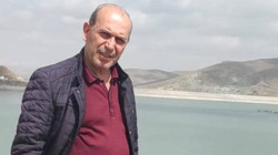 Düğünde Acı Son! Takı Töreninde Kalp Krizi Geçiren Adam Hayatını Kaybetti