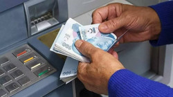 Emekliler Hem Maaş Alıp Hem Çalışabilir mi? İşte Yasal Detaylar...