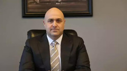 İBB Soruşturmasında Yeni Gelişme: İSFALT Genel Müdürü Burak Korzay Tahliye Edildi