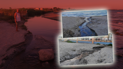 İstanbul’un Yanı Başında Gizli Tehlike! Çocuklar Hastanelik Oldu, 5 Bin Kişi Ölümle Burun Buruna