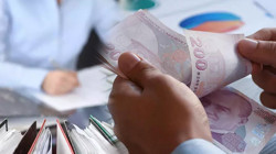 Kamu Personelinin Zam Talebi Belli Oldu