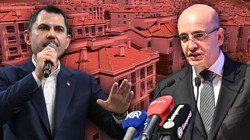 Mehmet Şimşek, Murat Kurum'un Projesini Açıkladı: 'Hayat Pahalılığı İçin En Kritik Değişken'