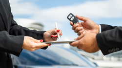 ÖTV Düzenlemesi Sonrası Ticaret Bakanlığı’ndan Otomotiv Sektörüne Yakın Mercek! Fahiş Fiyatlar Takibe Alındı