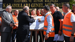 Protokolde Anlaşma Çıkmadı: Kamu İşçisi 'Grev' Kararını Astı