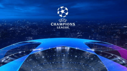 Şampiyonlar Ligi'nde Rövanşlar Yarın Başlıyor