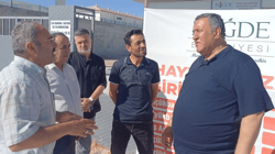 Şap Hastalığı İçin Alarma Geçilmişti: 'Üretici Cezalandırılıyor'