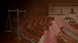 Seyhan Avşar Gündeme Getirmişti: Adliyedeki ‘Vesayet Skandalı’ Meclis’e Geldi! CHP’li Tanrıkulu’ndan Kritik Sorular