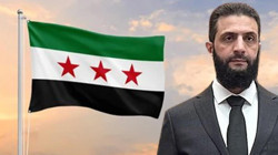 Suriye'de Seçimlerin Yapılacağı Tarih Belli Oldu