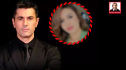 Ünlü İş İnsanı Gökalp İçer'e 'Kasten Öldürme' Suçlaması: Günlerdir Komada Olan Genç Kadın Hayatını Kaybetti