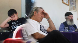 75 Yıllık Çözülemeyen Sır: Böylesi Ne Görüldü, Ne Duyuldu! Buraya Adımını Atan Anında Uyuyor