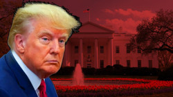 ABD'den Yeni Vergi Kıskacı! Trump İlk Sinyali Verdi, Oranı Açıkladı