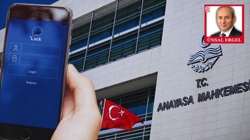AYM’den Emsal ByLock Kararı: Adil Yargılanma Başvurusu Reddedildi