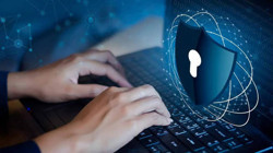 Bakanlıktan Dijital Dolandırıcılık Uyarısı: Sosyal Medyada Tehlike Büyüyor!