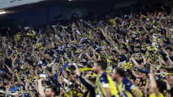 Fenerbahçe Duyurdu! Resmi İmza Yarın Atılıyor