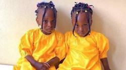 Gelin Arabası Can Aldı: 3 Yaşındaki Çocuk Hayatını Kaybetti, Kardeşi Cenaze Bekledi