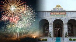 İstanbul Valiliği'nden Flaş Karar! Havai Fişek ve Meşale Satışı Yasaklandı