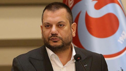 Kulüpler Birliği'nin Yeni Başkanı Belli Oldu