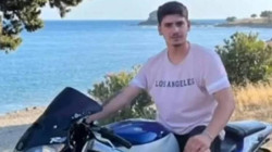 Parkta Silahlı Saldırı: 20 Yaşındaki Genç Hayatını Kaybetti