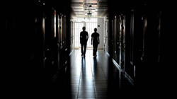 Sivil Toplum Kuruluşlarından 'Suça Sürüklenen Çocuk' Çağrısı