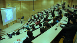 Ankara'da Sahte Diploma ve Sürücü Belgesi Skandalı! 400 Akademisyeni Usulsüz Atayıp Doçent ve Profesör Yapmışlar!